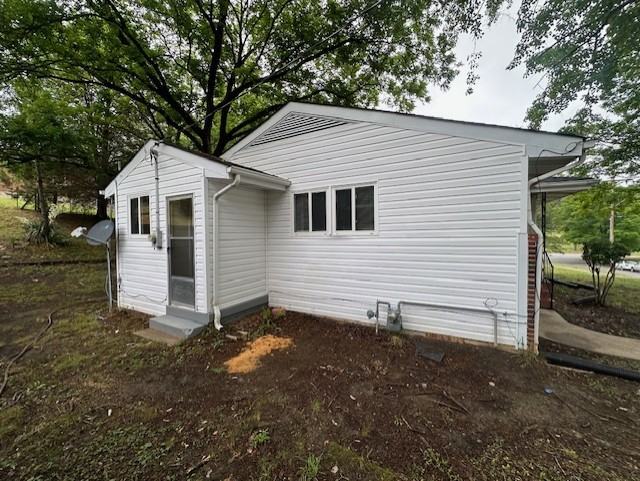 118 Carrollton Rd #1 - Photo 3 of 14