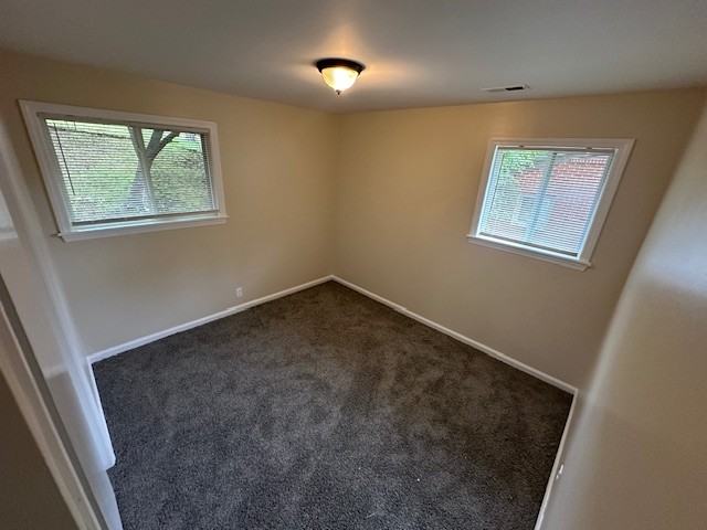 118 Carrollton Rd #1 - Photo 4 of 14