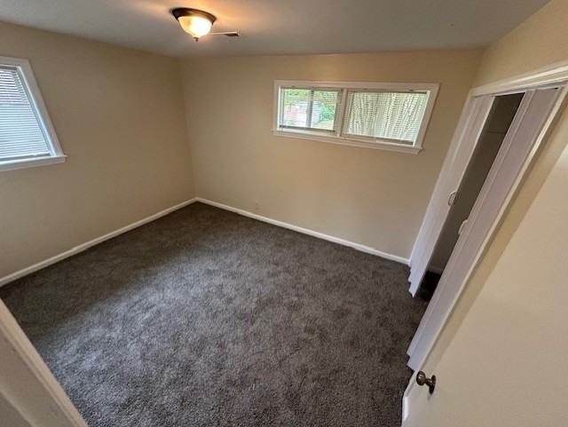 118 Carrollton Rd #1 - Photo 5 of 14