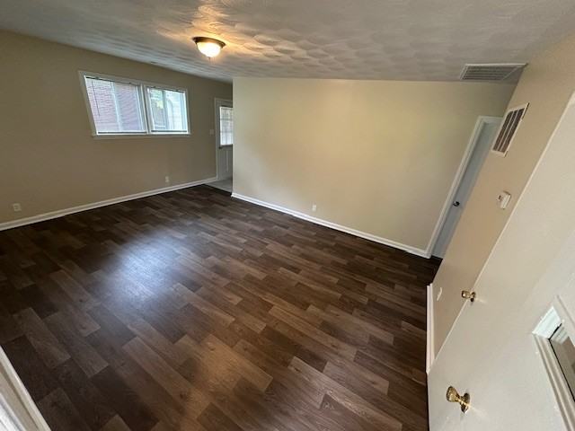 118 Carrollton Rd #1 - Photo 6 of 14
