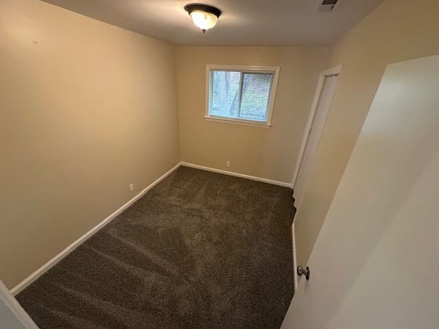 118 Carrollton Rd #1 - Photo 7 of 14