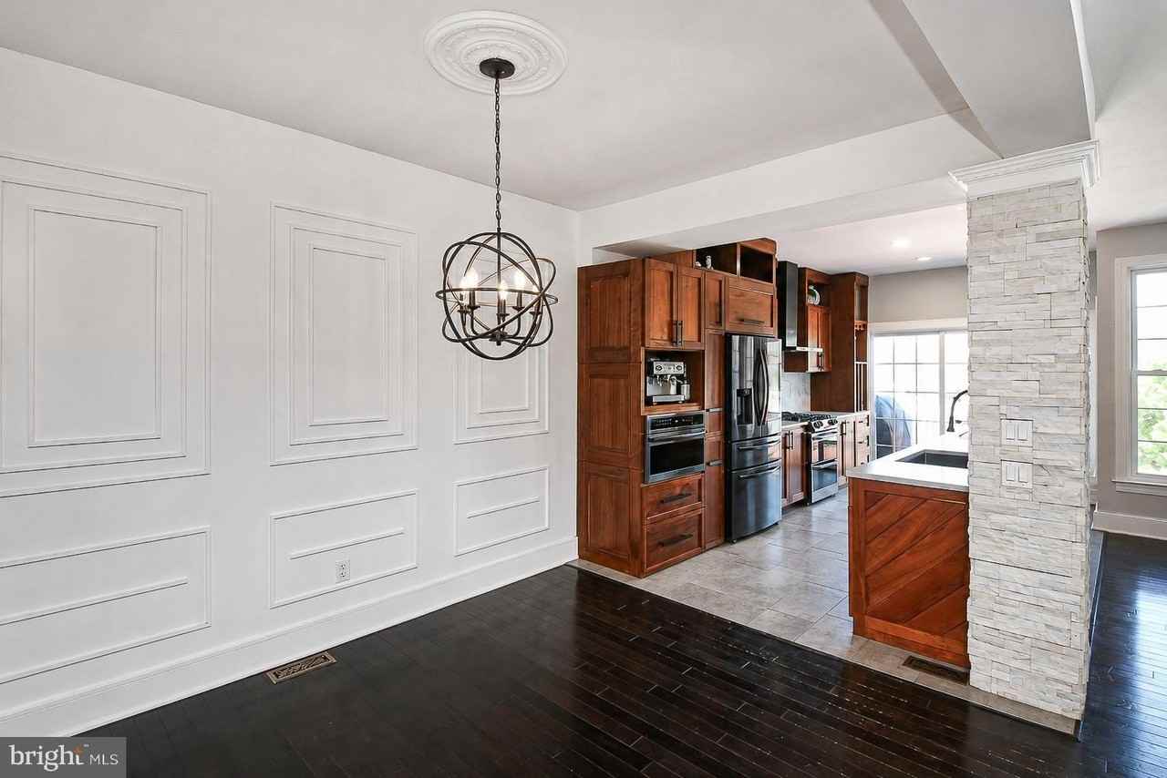 2475 N Whittmore St - Photo 5 of 30