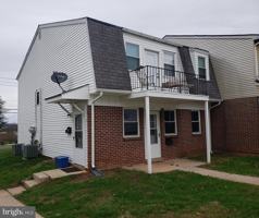 featured image of 13 Reliance Ct #2ndFL