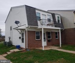 13 Reliance Ct #2ndFL - Photo 1 of 1