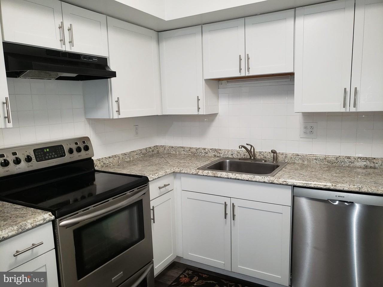 13 Reliance Ct #2ndFL - Photo 6 of 19