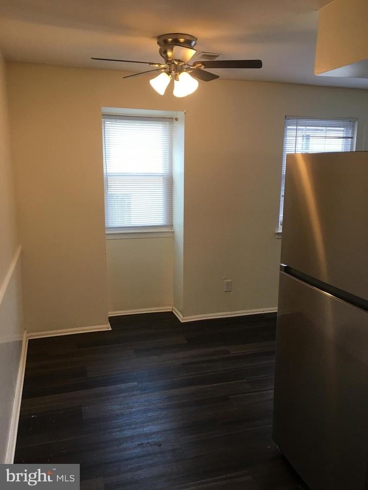 13 Reliance Ct #2ndFL - Photo 7 of 19