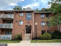 400 Campbell Cir - Photo 1 of 1