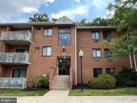 400 Campbell Cir - Photo 1 of 1