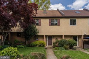 featured image of 156 Eaton Dr