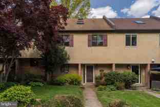 156 Eaton Dr - Photo 1 of 1