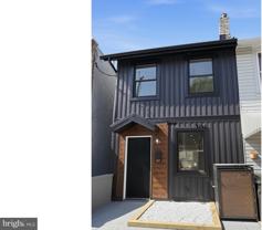 147 Jones St - Photo 1 of 1