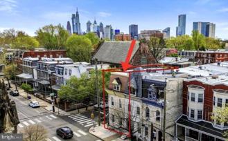 3800 Spring Garden St #1 - Photo 1 of 1