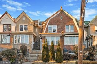 2467 79th Ave #1 - Photo 1 of 1