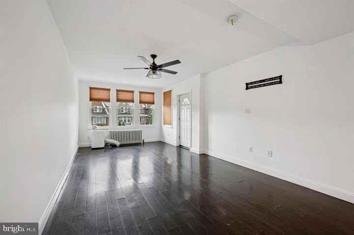 2467 79th Ave #1 - Photo 2 of 16