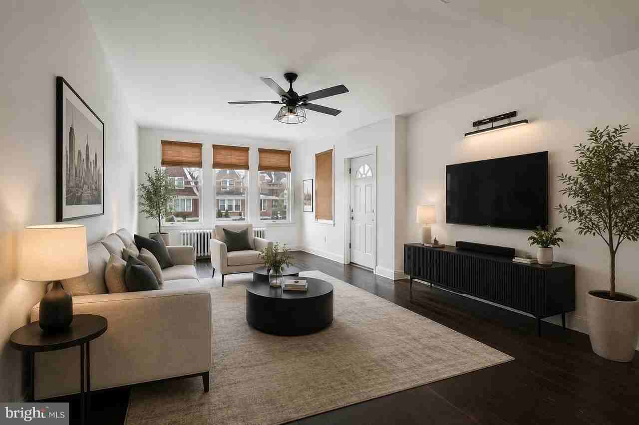 2467 79th Ave #1 - Photo 3 of 16