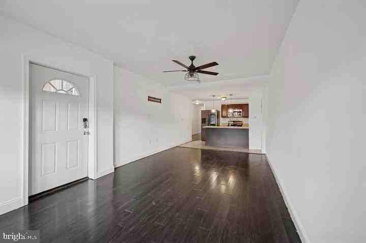 2467 79th Ave #1 - Photo 4 of 16
