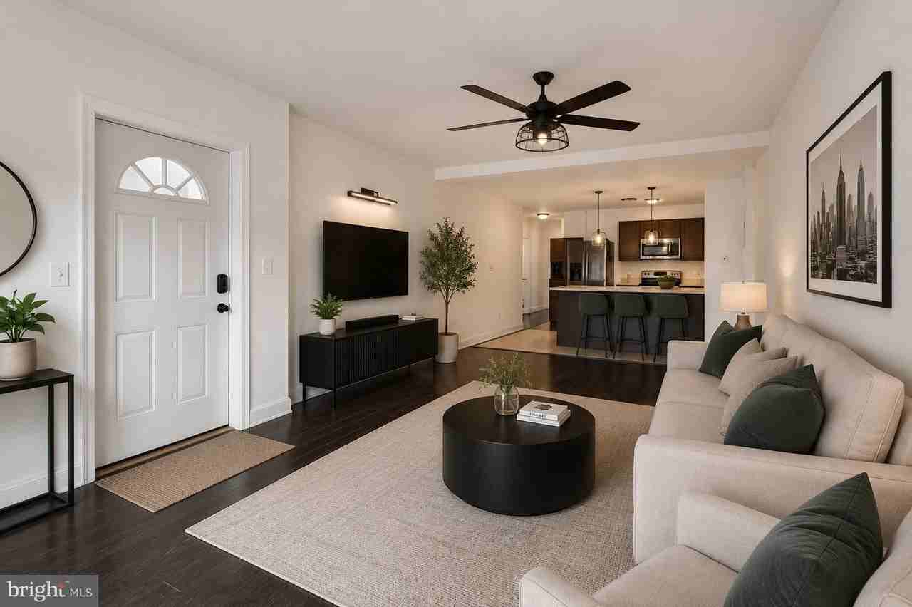 2467 79th Ave #1 - Photo 5 of 16
