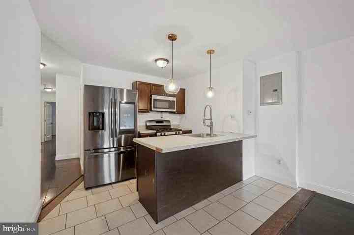 2467 79th Ave #1 - Photo 6 of 16
