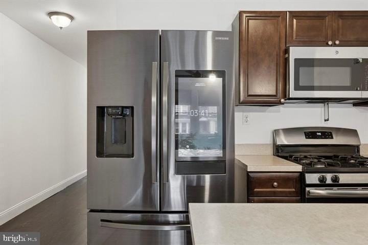 2467 79th Ave #1 - Photo 7 of 16