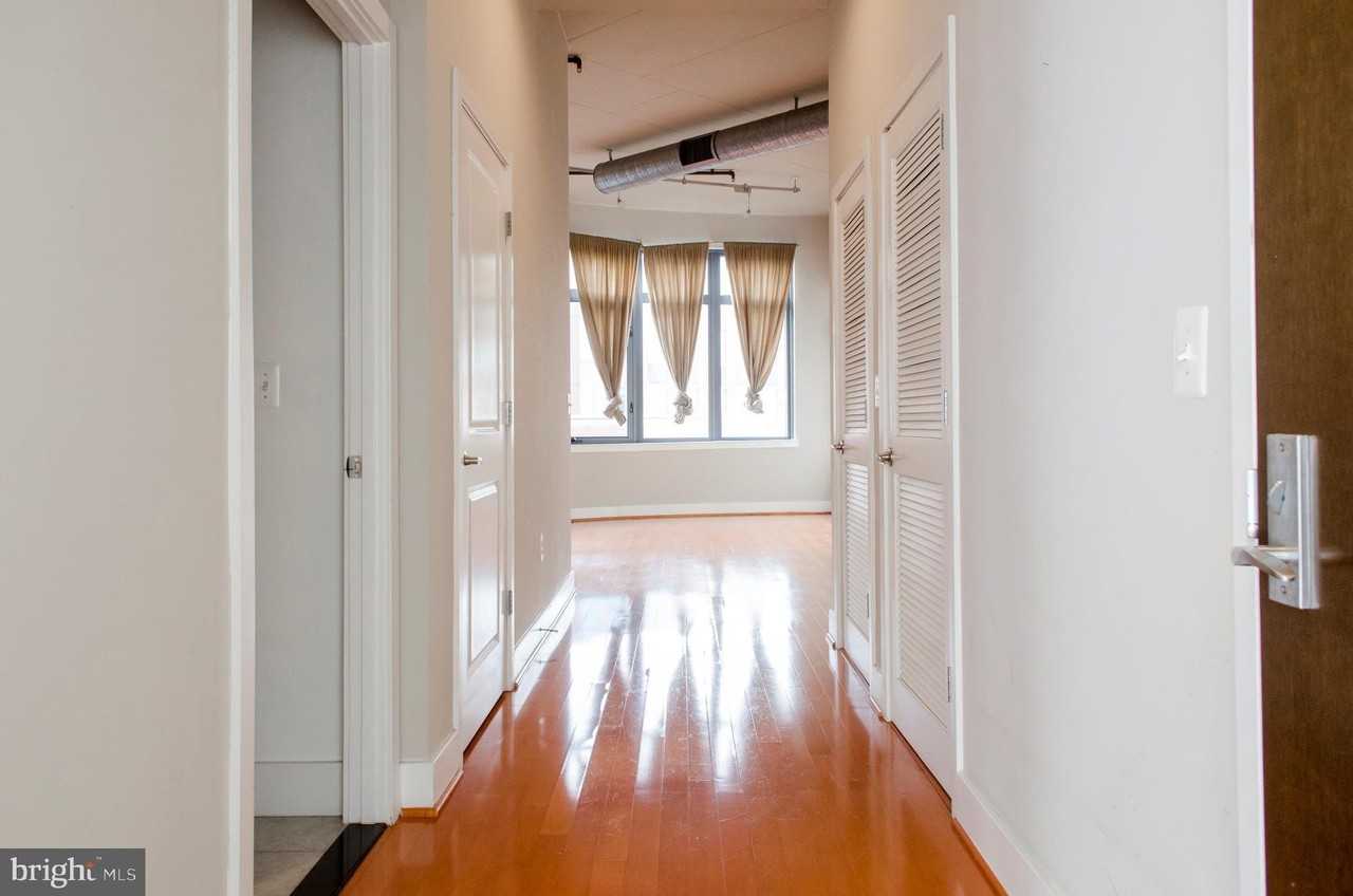 520 John Carlyle St #416 - Photo 6 of 10