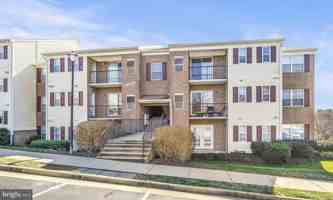featured image of 14807 Rydell Rd #204