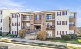 14807 Rydell Rd #204 - Photo 1 of 1