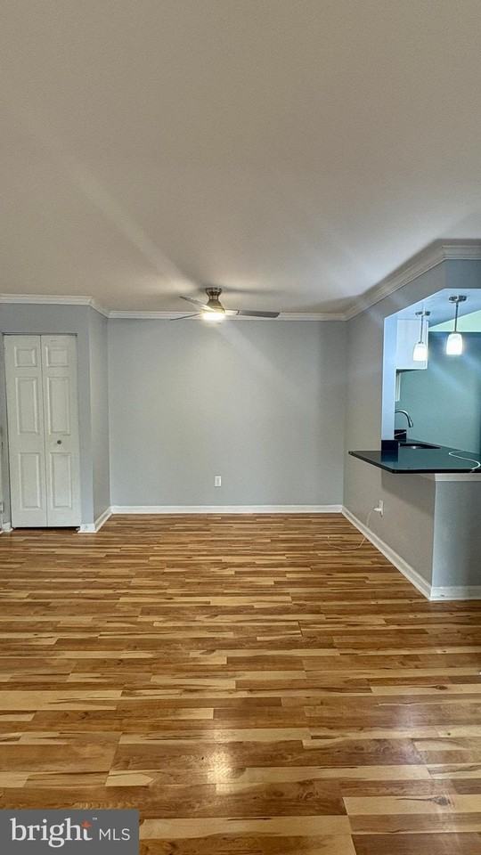 14807 Rydell Rd #204 - Photo 4 of 28