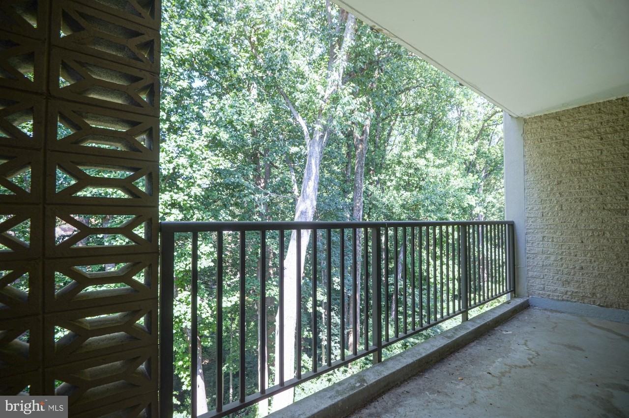 4410 Briarwood Ct N #33 - Photo 7 of 7