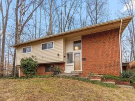 featured image of 6505 Farley St