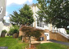 14552 Woodgate Manor Pl - Photo 1 of 1