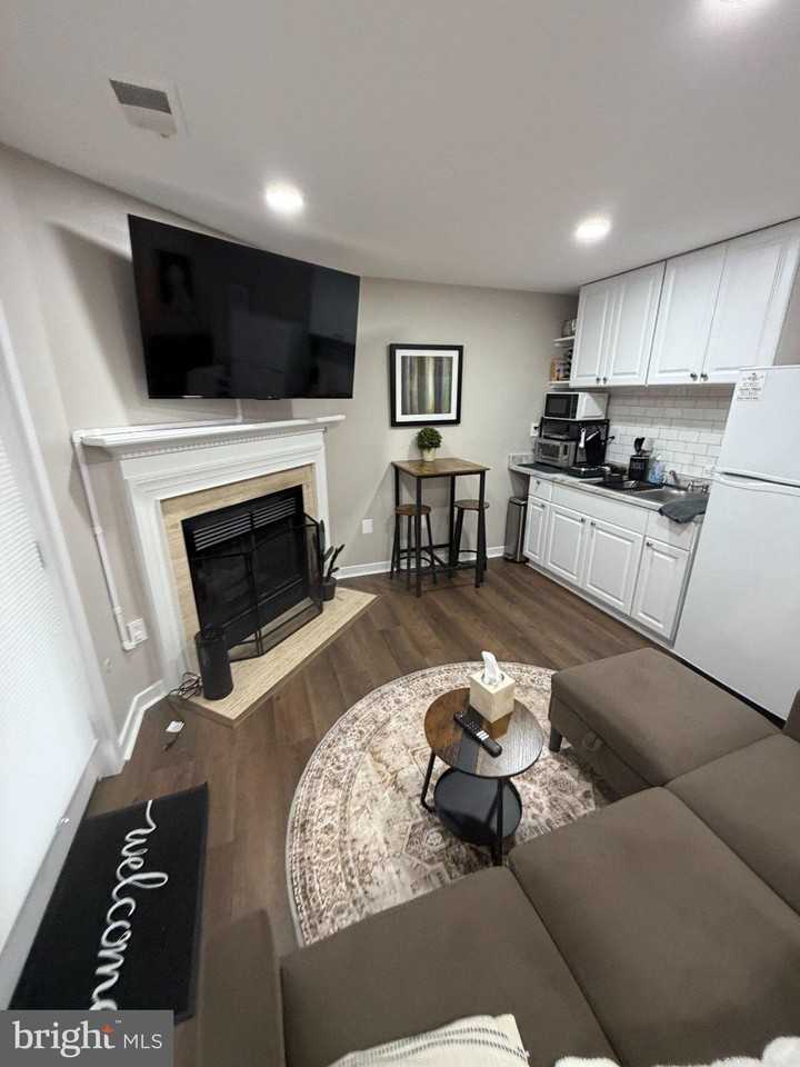 14552 Woodgate Manor Pl - Photo 6 of 20