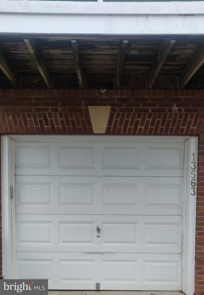 13563 Davinci Ln #94 - Photo 2 of 11