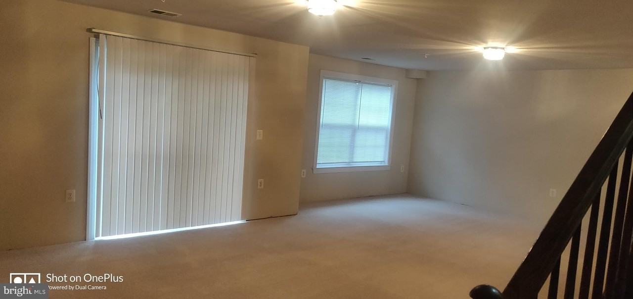 13563 Davinci Ln #94 - Photo 6 of 11