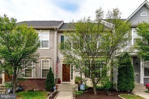 featured image of 2372 Battery Hill Cir