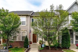 2372 Battery Hill Cir - Photo 1 of 1