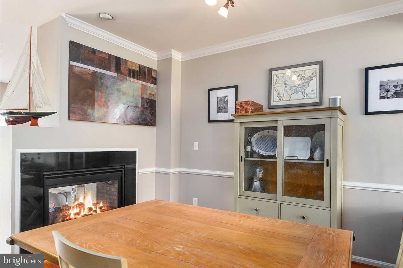 2372 Battery Hill Cir - Photo 6 of 50