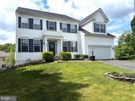 featured image of 15308 Commitment Ct
