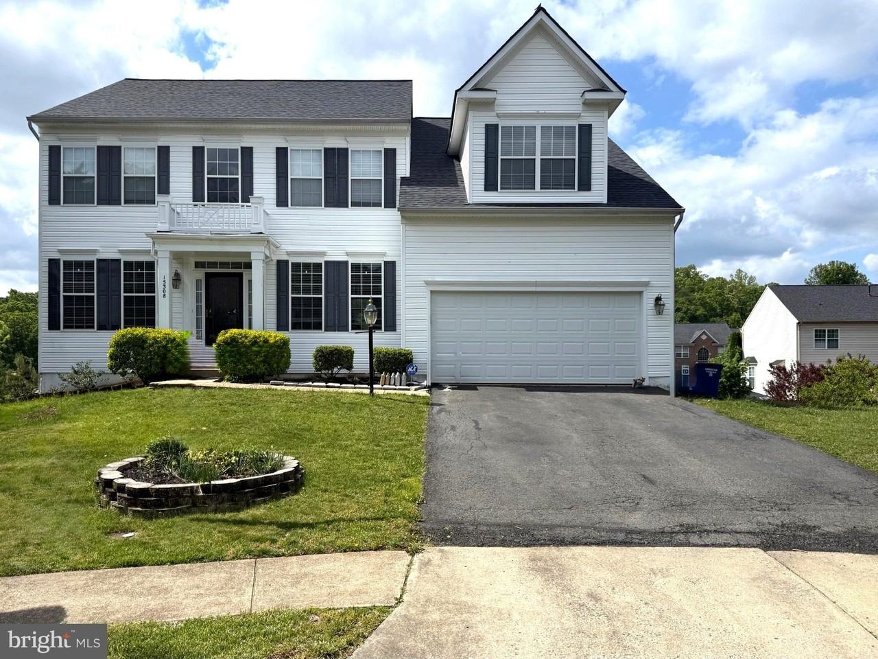 15308 Commitment Ct - Photo 2 of 26