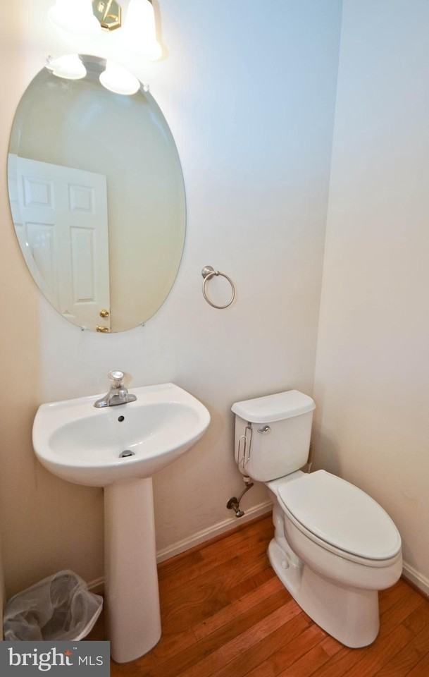 15308 Commitment Ct - Photo 6 of 26