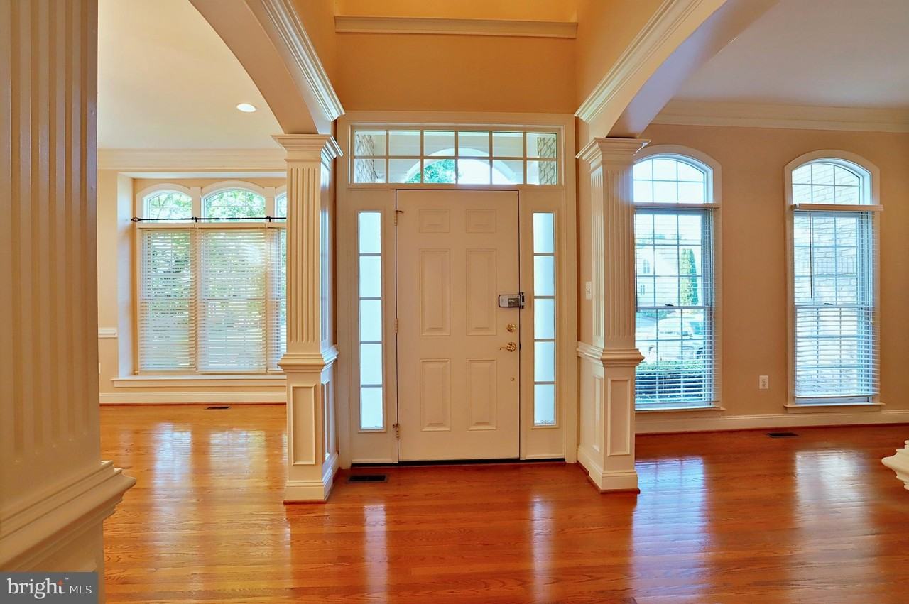 8163 Snead Loop - Photo 4 of 50