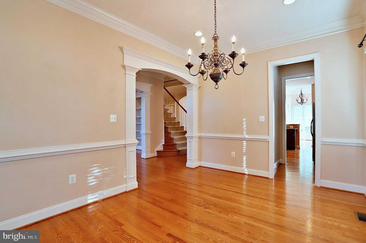 8163 Snead Loop - Photo 5 of 50