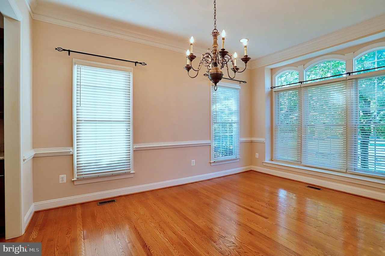 8163 Snead Loop - Photo 6 of 50