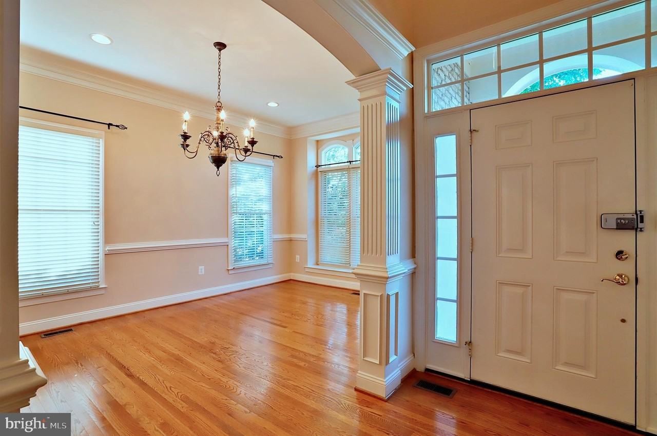 8163 Snead Loop - Photo 7 of 50