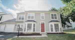 16919 Gentle Wood Ln - Photo 1 of 1