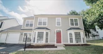 16919 Gentle Wood Ln - Photo 1 of 1
