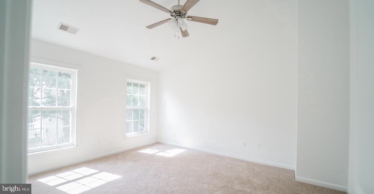 16919 Gentle Wood Ln - Photo 4 of 6
