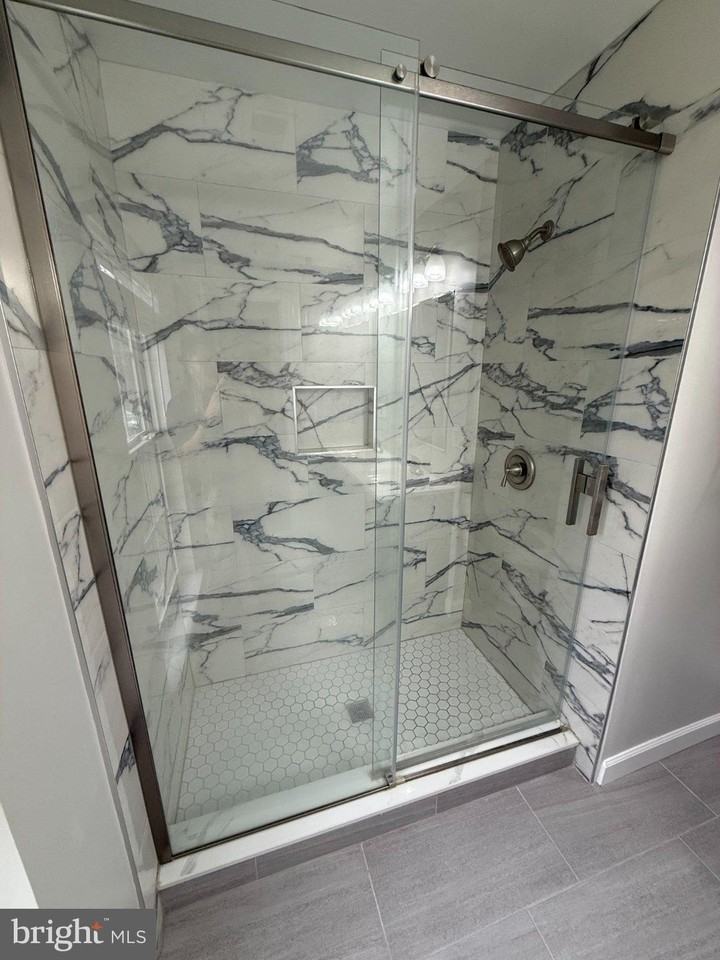 16919 Gentle Wood Ln - Photo 6 of 6