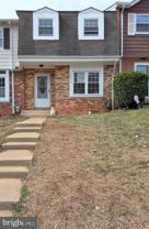 14874 Emberdale Dr - Photo 1 of 1