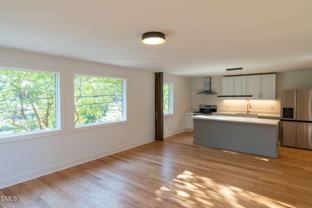 402 E Martin St - Photo 1 of 1