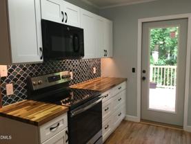 110 Bennett Ct - Photo 1 of 1
